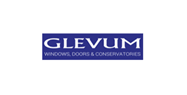 Digital Marketing - Glevum Windows